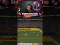Defenses Is The Key To WINNING !