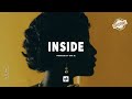 Omah lay x Ruger x Fola Afropop Afrobeat type beat 2025 - INSIDE