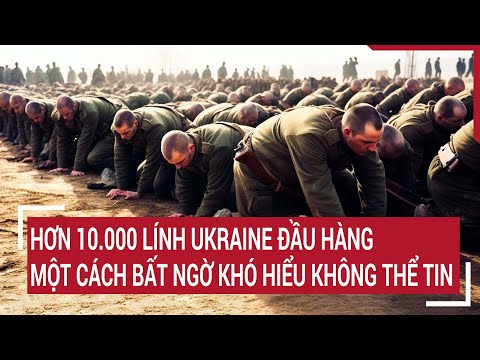 Video: Những người giàu nhất Ukraine: danh sách, xếp hạng. 100 người giàu nhất Ukraine