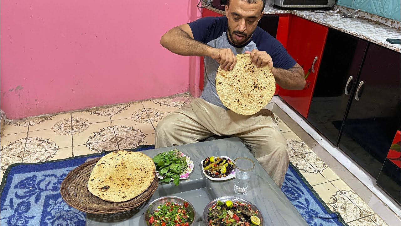 لما تاخد فلوس مش بتاعتك 🤣