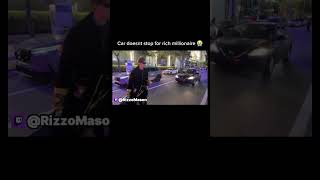 twitch mason rizzo @MasonRizzo #funny Information