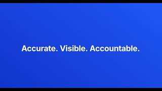 KPI Loop: Track Team KPIs, Automate Performance Reviews &amp; Get AI Insights