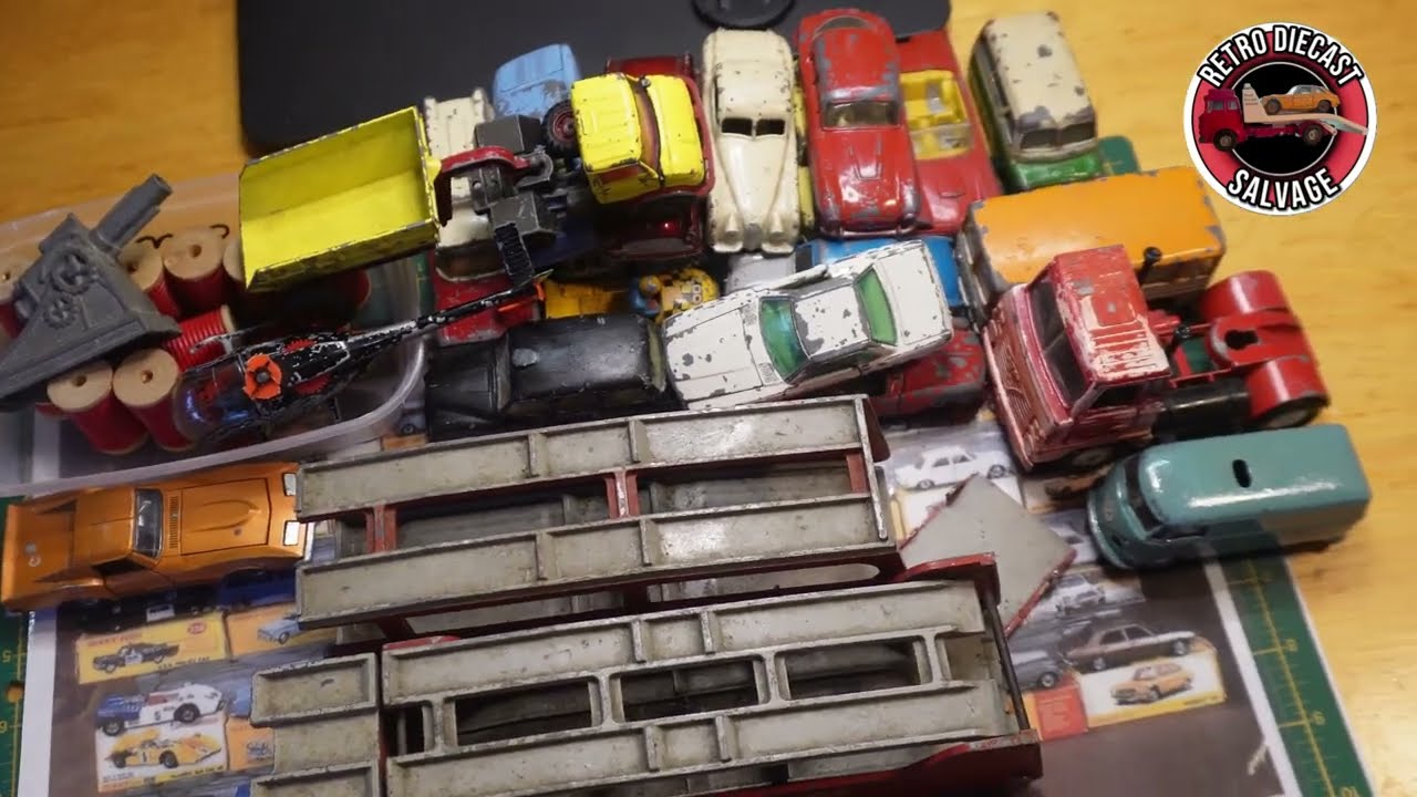 Purchases December 2025