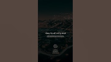 #الشيخ_محمد_صديق_المنشاوي #قرآن_كريم #quran #سورة_الروم #لا_اله_الا_الله #foryou #الشيخ_المنشاوي