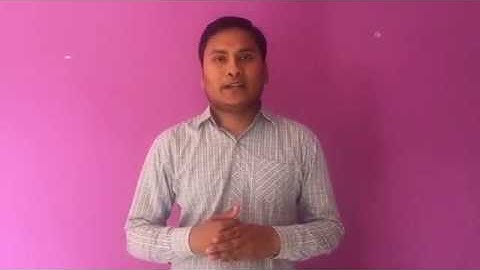 EE 301 | UNIT 1 | TRIAC (Construction, Characteristics) | Akhil Jain | Lect EE | GPC Chittorgarh