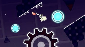 My Part In Brain Power