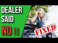 How I Saved My Vauxhall Corsa from Engine Failure!
