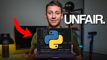 Machine learning-projecten die u een oneerlijk voordeel geven