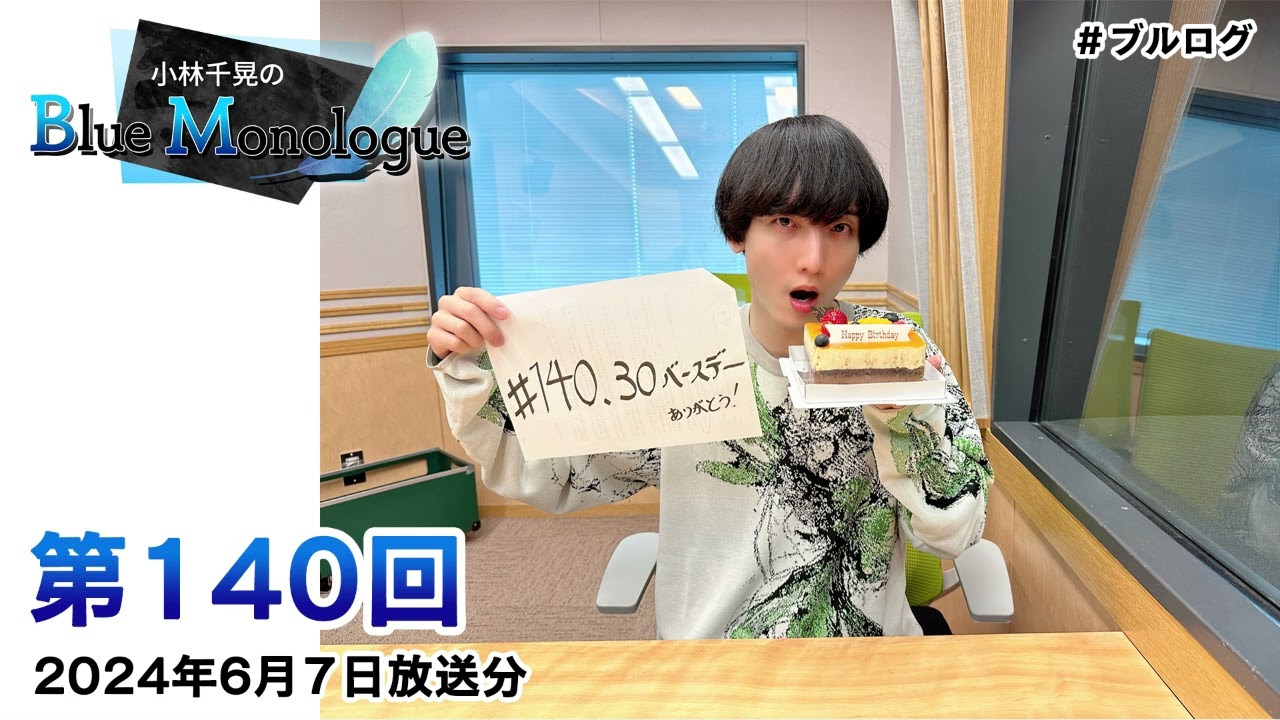 maxresdefault.jpg?sqp=-