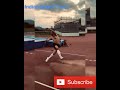 Johannes Vetter || Javelin Trening Video || before Olympic games