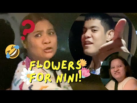 HINDI PA TAPOS ANG MGA PLANO PARA KAY LOLA | CANDY AND QUENTIN | OUR SPECIAL LOVE