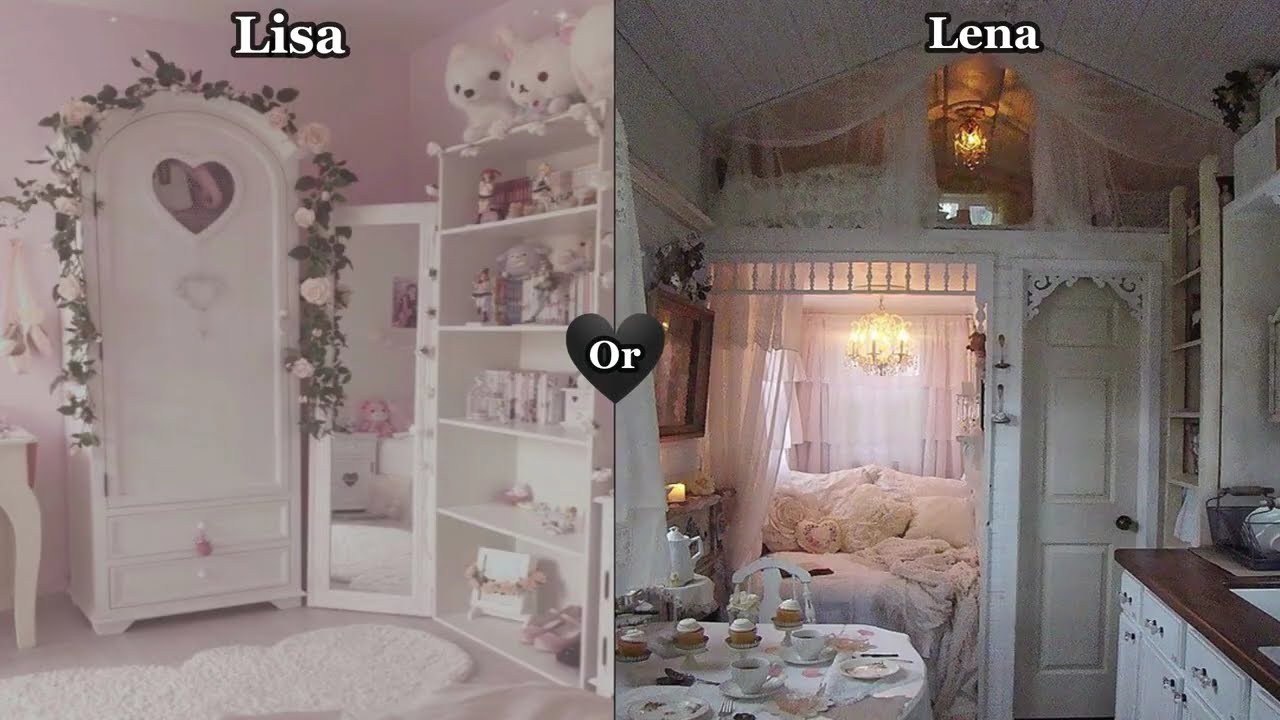 𝐋𝐈𝐒𝐀 𝐎𝐑 𝐋𝐄𝐍𝐀 ❤️💖 - 𝐇𝐎𝐔𝐒𝐄𝐒 & 𝐑𝐎𝐎𝐌𝐒 - ❤️- 𝐒𝐖𝐈𝐌𝐌𝐈𝐍𝐆 𝐏𝐎𝐎𝐋𝐒 - 💕 (#𝟑𝟎)