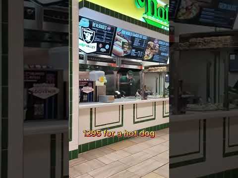 Ultimate Fire Link vs Buffalo vs Best Bet @ Mad Eye Slots