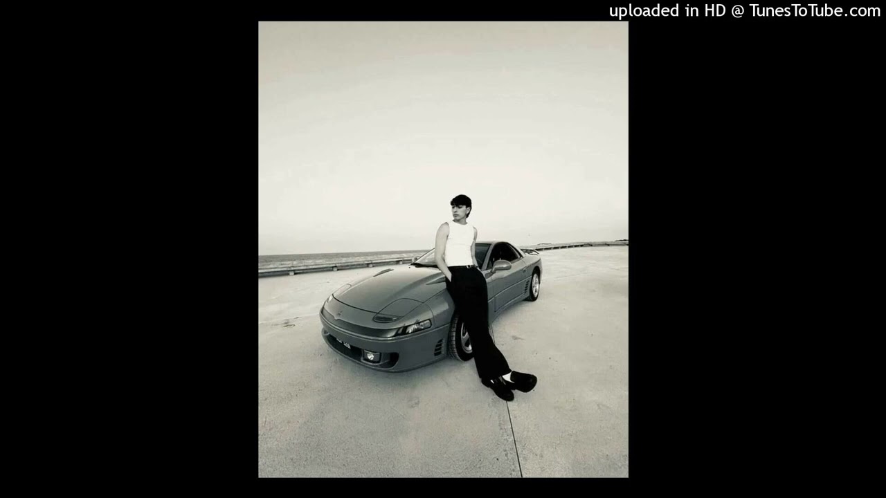 [FREE] Cosmic Kid Type Beat 2026 - "WIDESPREAD"