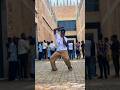 YOUR LOVE Dance Challenge MosesBliss Gospelmusic Amapianodancechallenge Africa Dance Afro 