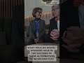 Introducing the new series Theorethical Questions - Practical Answers