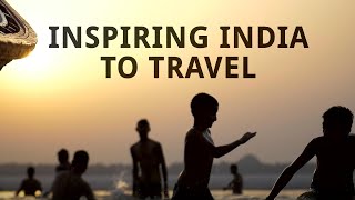 Savaari Inspiring India To Travel