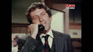 Petrocelli episode 8 Nov 6, 1974