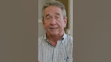 BitBlockBoom Bitcoin Conference #shorts