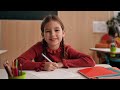 The 4 Steps to Help Students to Learn From Their Mistakes in Your Classroom