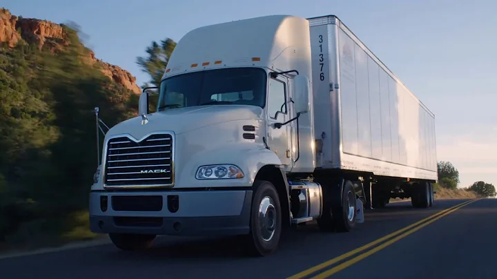 Decisiv Service Relationship Management