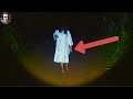 Tops 3 Scary Ghosts Video Caught By Youtubers And Ghost Hunters In Camera (Hindi)