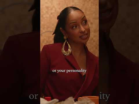 How @myaplanet9 measures success 💞 #RoyalTeas