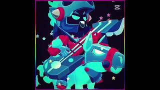 DREAD KNIGHT DRACOOOOOOOOOOOOOOOOOOOOOOOOOOOOOOOOOOOOOOOOOOOOOOOOOOOOOOOOOOOOOOOOOOOOOOOOOOOOOOO!!!!