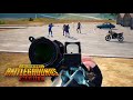 PUBG MOBILE : ЛУЧШИЕ КИЛЛЫ И ФАЙТИНГИ ПУБГ МОБАЙЛ # 13