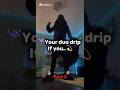 Do all💫#shorts #shortsfeed #viral #viralshorts #drip #ukdrill #tracksuit #fyp #blowup #subscribe