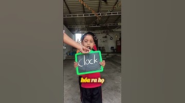 Vì sao người Ấn Độ thống trị IT nhưng vẫn nghèo?