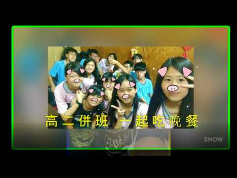 觀三仁 13