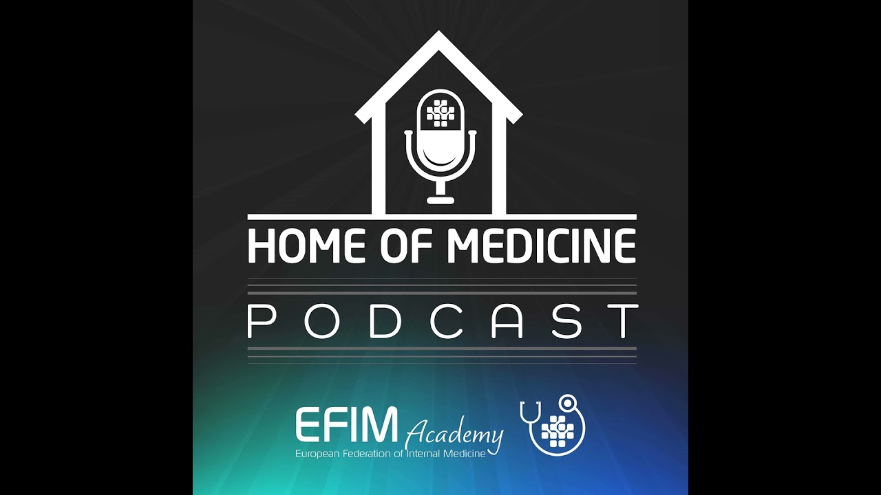 In Conversation with Professor Andrew Elder; Is bedside teaching still relevant?