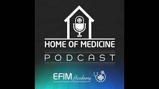 In Conversation with Professor Andrew Elder; Is bedside teaching still relevant?
