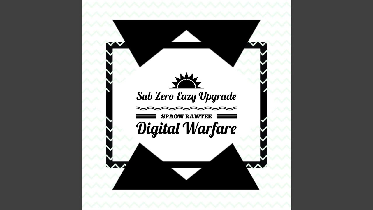 Diggin In The Crates