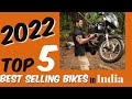 best bikes for collage student / Top selling bikes in india 2022 / sports bikes for students