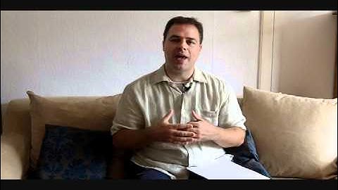 Useful Websites, QR Codes, Video Email, Audio Email