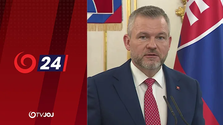 Tlačové vyhlásenie: Prezident na obede s europoslancami (19.12.2025)