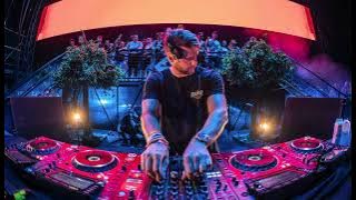 Download lagu DJ WOOW                                                       #dj #music #bass