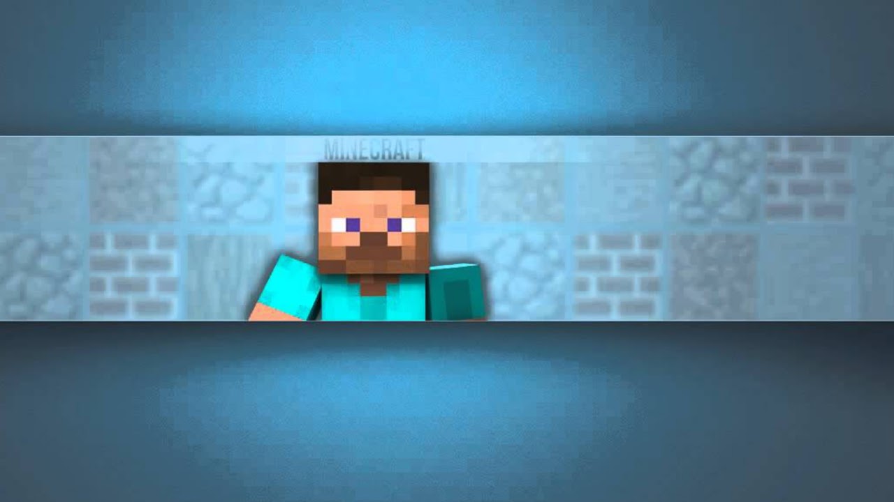 Splitgatelive gameplay