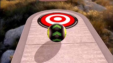 Going Balls - SpeedRun Gameplay Level #goingballs 75