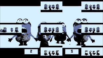 Ytp Lazy Preview 2 V2