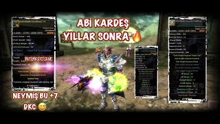 7 Dkcli̇ 2. Charimiz Hazir Kni̇ght Onli̇ne Oreads