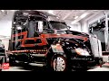 2020 Kenworth T680 76''High Rise 455hp - Exterior And Interior Walk-around