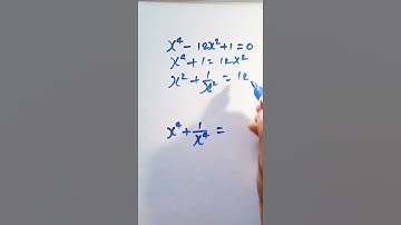 6 AUGUST CHSL QUESTION ANALYSIS || ALGEBRA || #CHSL #CGL #MTS #SHORTS