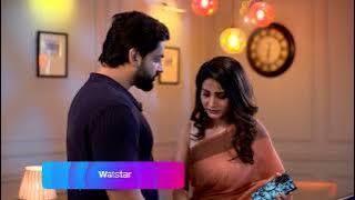 Grihoprobesh আজ 8:30 PM। ছদ্মবেশী শুভলক্ষ্মীকে কি চিনে ফেলবে আদৃত?