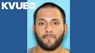 Man wanted in woman's murder out of Karnes County arrested in downtown Austin