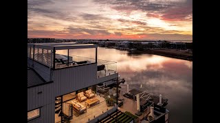 85 Quay Circuit, Newport VIDEO