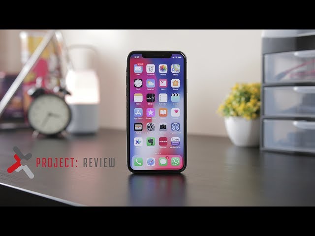 27+ Harga Iphone X Biasa Trending