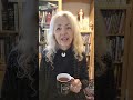 New Website!